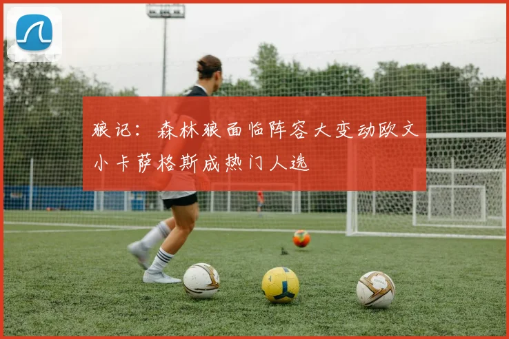 狼记：森林狼面临阵容大变动欧文小卡萨格斯成热门人选